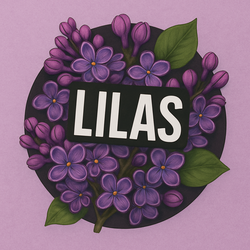 Lilas