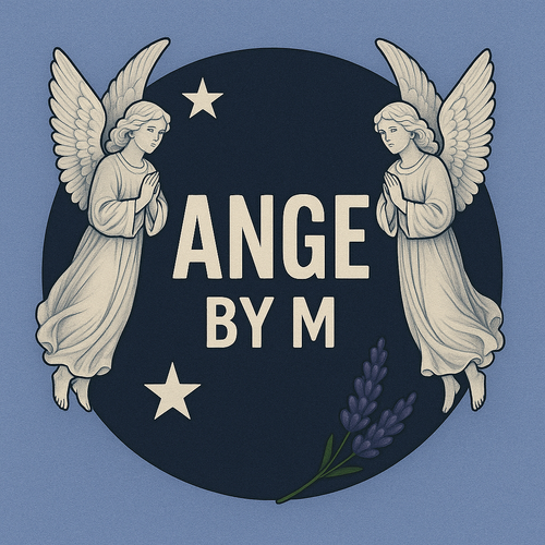 Ange by M