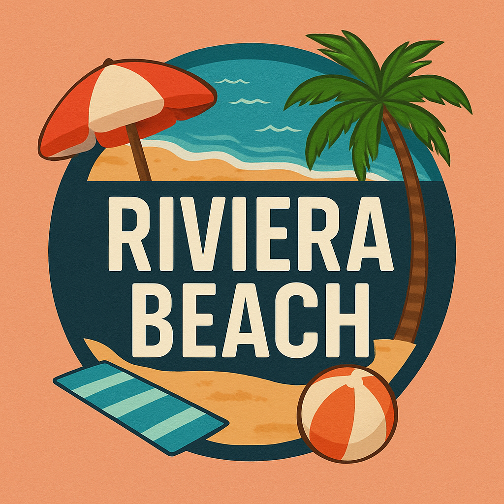 Riviera beach