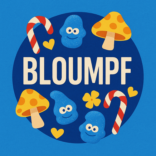 Bloumpfs