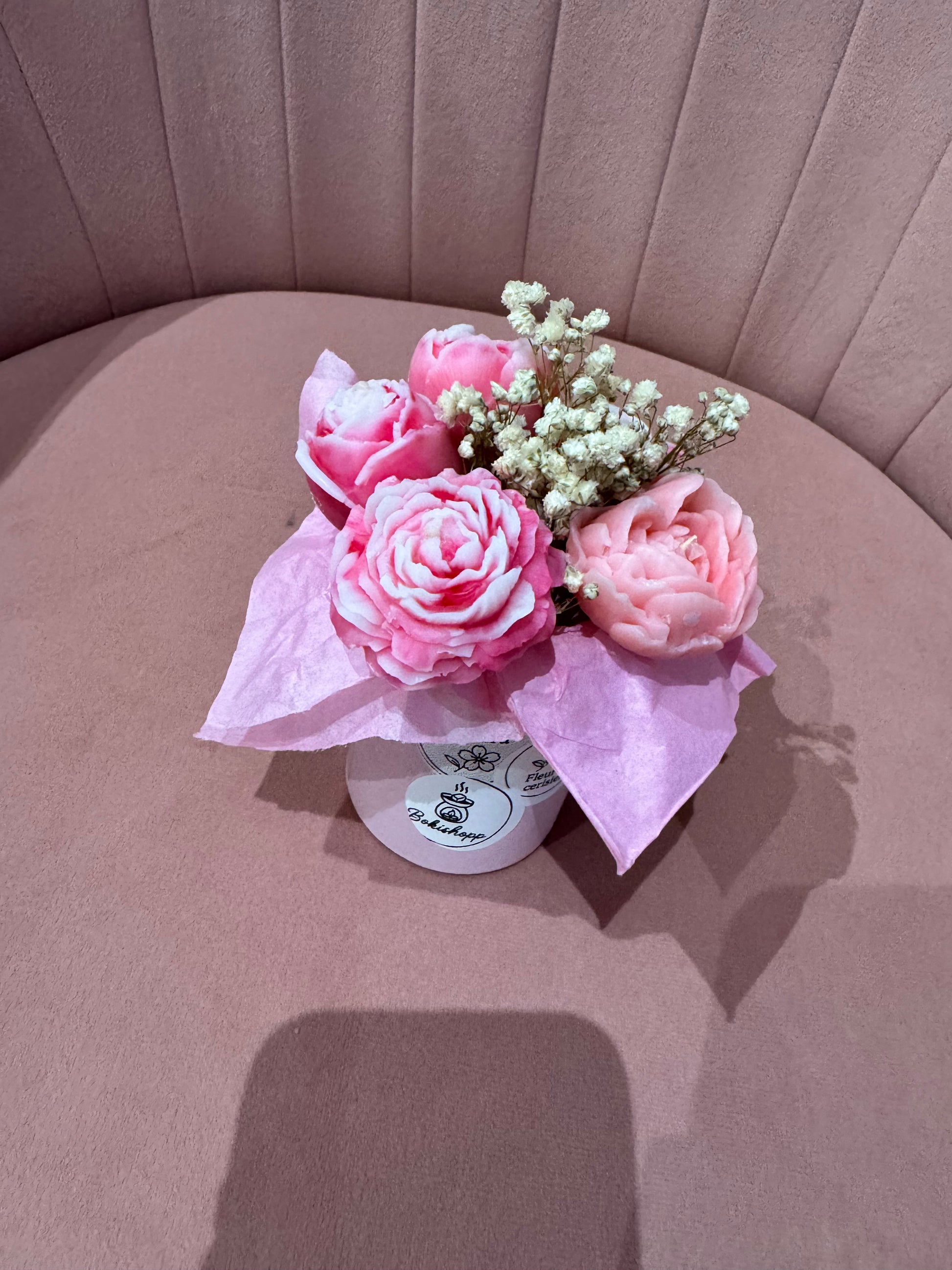 Petit bouquet