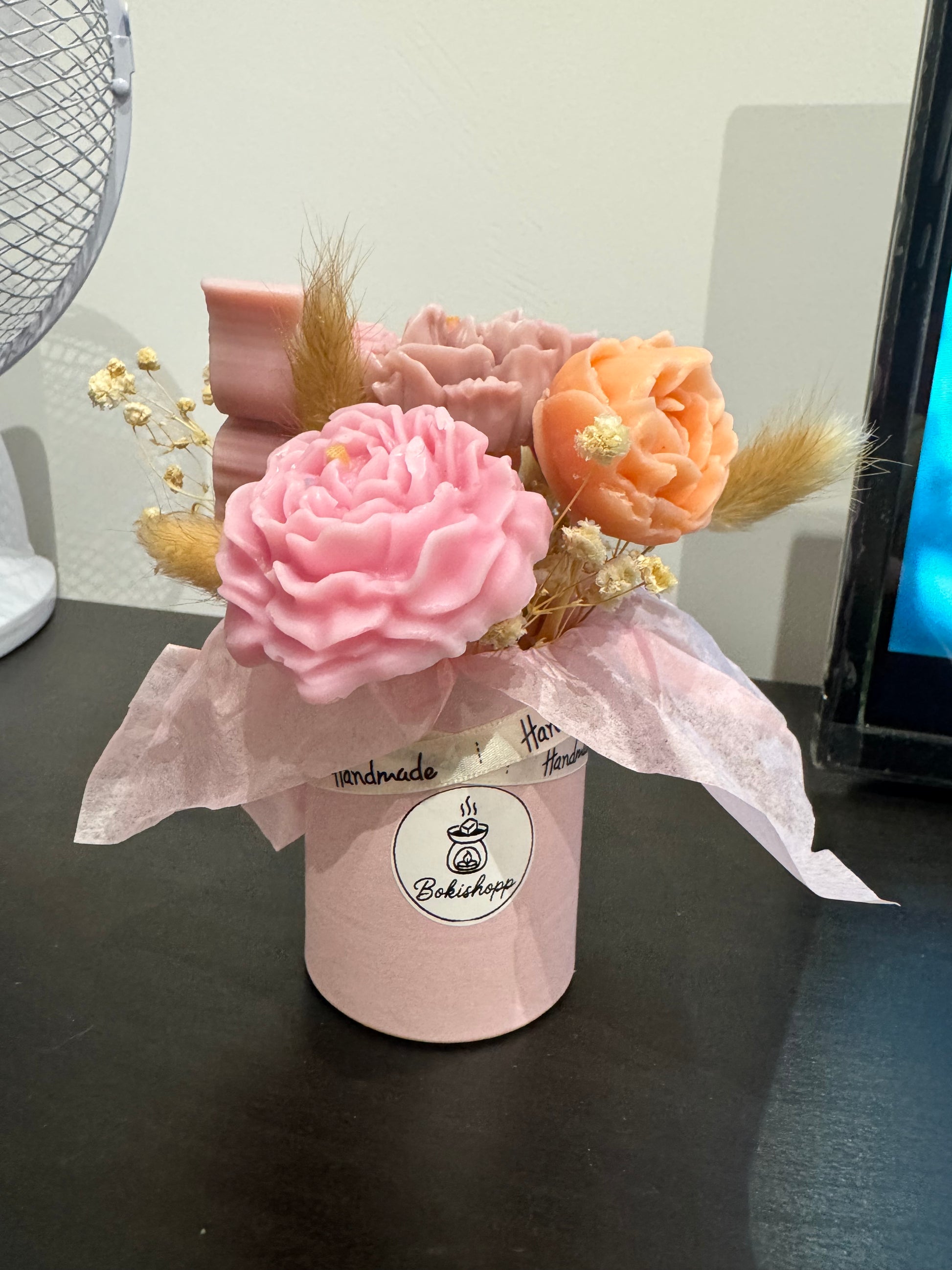 Petit bouquet